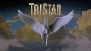 Lionsgate  TriStar Pictures  Carolco Pictures Wagons East [upl. by Jurgen]