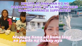 33years old Japanese house tour super ganda at ang linis pa [upl. by Allanson]