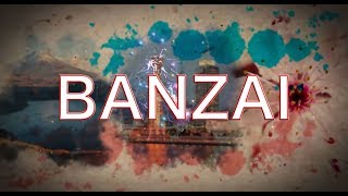 Banzai Japan  Episode 3 [upl. by Annahc320]