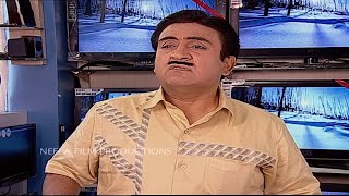 Ep 1115  Taarak Mehta Ka Ooltah Chashmah  Full Episode  तारक मेहता का उल्टा चश्मा [upl. by Lamrert]