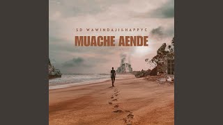 Muache aende [upl. by Margaretha]