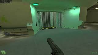 ▶HalfLife Absolute ZeroГеймплейGameplay 2 [upl. by Siron]