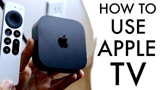 How to use AirPlay to stream video or mirror the screen of your iPhone or iPad  Apple Support [upl. by Aon]