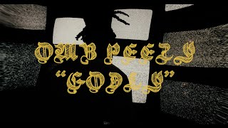 OMB Peezy  Godly Official Video [upl. by Terrab]