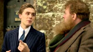 Blandings  Lord Emsworth Acts for the Best Full Episode Season 02  Episode 04 [upl. by Obadias317]