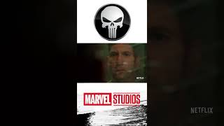 Jon Bernthal Back as Punisher in MCU [upl. by Fonzie299]