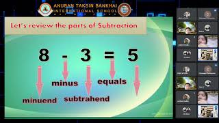 Subtraction of Weight Kilograms and kheed Song by The Kiboomers  Kids Music Channel [upl. by Suu]