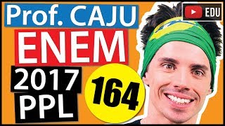 ENEM 2017 PPL 164 📒 PORCENTAGEM Uma fábrica de papel higiênico produz embalagens com quatro rolos [upl. by Latterll414]