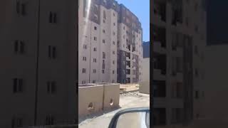 aadl quartier 22 sidi abdellah 11062018 [upl. by Wurst384]