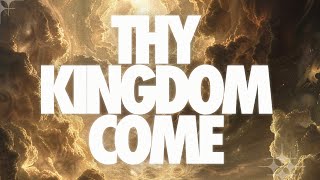 Thy Kingdom Come Pt 4  Keys of the Kingdom  Calvary Church  Bob Smithson [upl. by Piscatelli]