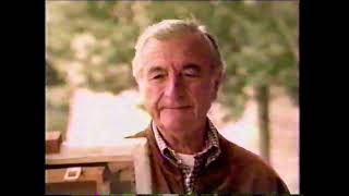 1996 Aetna commercial [upl. by Nussbaum]