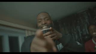 Activ3 P “I Kno” Feat Kenny Black Official Music Video 🎥 allseeingeyefilms [upl. by Elay375]