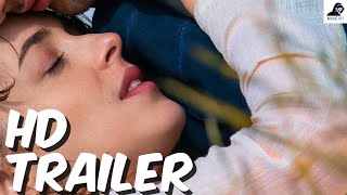 Persuasion Official Trailer 2022  Dakota Johnson Cosmo Jarvis Henry Golding [upl. by Ueik]