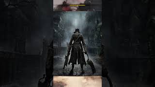 Why is Sekiro so Hardsekiro sekiroshadowsdietwice gaming [upl. by Blondie]