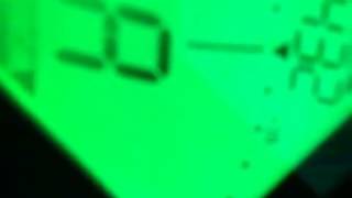 How to tune to 432Hz using ANY Chromatic Tuner  432 Hz Guitar Tuning [upl. by Hartwell]