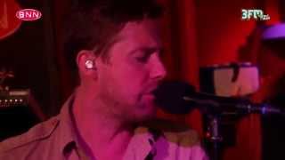 Kaiser Chiefs  Ruby live  BNN Thats Live  3FM [upl. by April256]