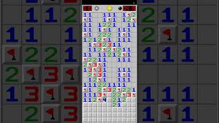 minesweeper game [upl. by Hudnut]