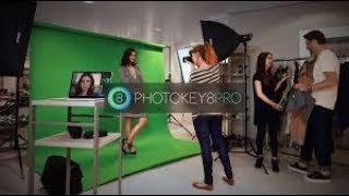 Benefits of using Imerge Pro over PhotoKey Pro [upl. by Valonia]