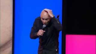 Great Terry Alderton Clip [upl. by Winzler]