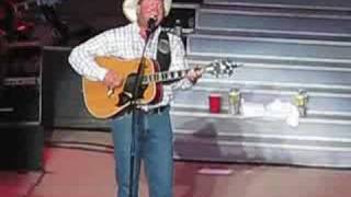 Tracy Lawrence  Sticks amp Stones  Alibis [upl. by Aratas]