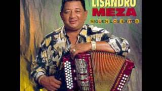 Lisandro Meza  Alegría y Amor Vallenato Colombiano [upl. by Canter]