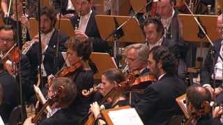 Debussy Clair de lune ∙ hrSinfonieorchester ∙ JeanChristophe Spinosi [upl. by Llerut]