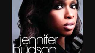 Jennifer Hudson  Where You At MP3Download Link  Full Lyrics [upl. by Eahsel161]