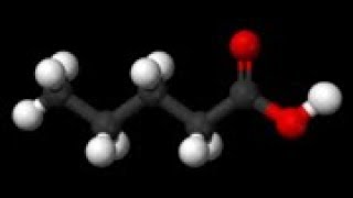 How to convert pentanoic acid to pentylamine [upl. by Nomaj]