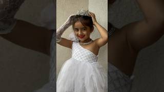 👸🏻 nishita1962 youtubeshorts trending ytshort ytviralvideo princess [upl. by Arammahs]