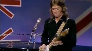 Top Ten Derek And The Dominos Songs [upl. by Aissert882]