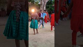 Ego Dil Hamar Khesari shorts youtubeshorts dance [upl. by Lilaj]