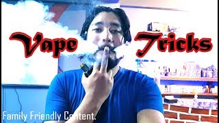 Beginner Vaper Tutorial How to Fill a Vape Tank  ecsupplyinccom [upl. by Adar]