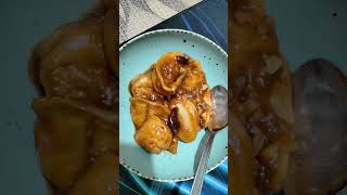 dumplings soupdumplings tending newvideo food cooking foodie [upl. by Bores768]