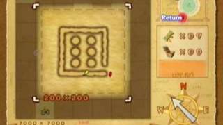 The Legend of Zelda The Wind Waker  Episode 18 [upl. by Luane]