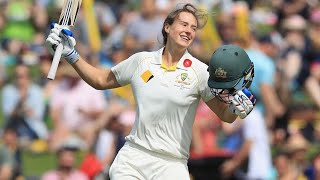 Ellyse Perry WhatsApp status videosbeautiful women cricketerEllyse Perry [upl. by Sayre]