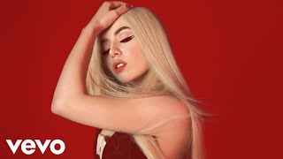 Ava Max  Into Your Arms Music Video [upl. by Hambley]