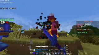 UHC Highlights 122 To2 tacos UHC [upl. by Abihsot]