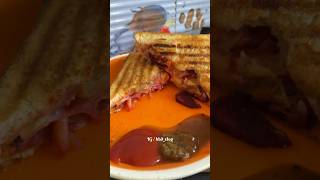 Mumbai ka Bombay sandwich recipe youtubeshorts food recipe indianfood trending viralfood [upl. by Yeorgi]