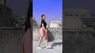 Deewana Hai Ye Mann  Dance Cover  Purnima  trending youtubeshorts shorts [upl. by Jair]