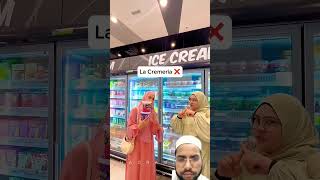 CocaCola boycott explore shopping music abayablogger abayafashion love burqa [upl. by Blackmore897]