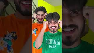 Jionda reh 🤗😇 karan003 prince99 MrKaran003 prabhgill shorts shortsvideo shortsfeed viral [upl. by Arrim]