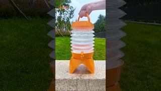 Foldable water cooler daraz darazshop darazgadgets darazgadgets [upl. by Eneleuqcaj]