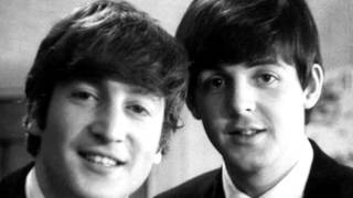 ♥McLennons Moments John ♥ Paul♥ [upl. by Nanis]