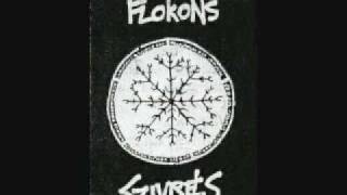 Flokons Givrés  Mon Linge Est Sale [upl. by Ymled961]