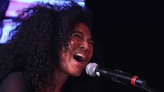 Judith Hill  Beautiful Life Live [upl. by Nannah]