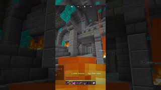 The Rift is SAVED  Hypixel Skyblock [upl. by Einna]