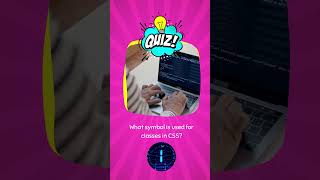 quotTest Your Web Development Knowledge 💻quot WebDevelopment HTML CSS JavaScript CodeChallenge [upl. by Atirihs]