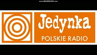 Polskie Radio Jedynka  Fragment emisji 28092024 [upl. by Ellon244]