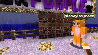 Stampy amp Squid Failing At An Intro [upl. by Lozano484]