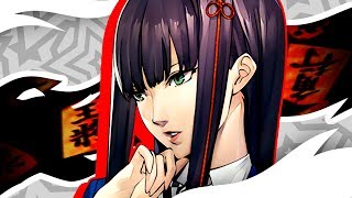 【 Persona 5 】Anime RPG Live Stream  Part 24 [upl. by Wandie101]